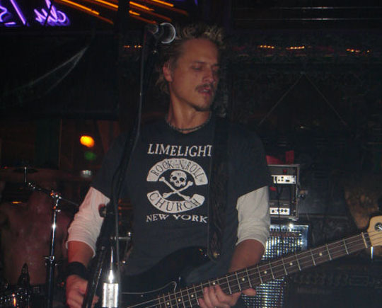 DSC01149