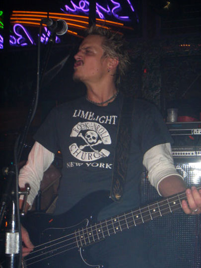 DSC01159