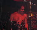 DSC01151