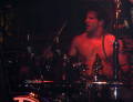 DSC01160